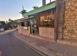 Investment project 113 m² in Ayia Napa for 1,000,000 €