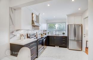13-bedroom house in Scarborough for C$1,870,000