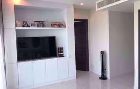 3 bed Condo in C Ekkamai Khlong Tan Nuea Sub District for $544,000
