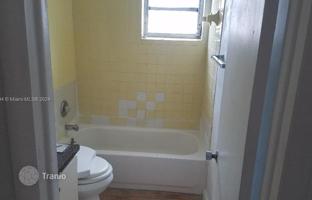 4-bedroom house 161 m² in Homestead for $425,000
