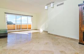 Apartment – Las Lagunas de Mijas, Andalusia, Spain for 249,000 €