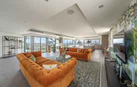 Villa – Benahavis, Andalusia, Spain for 5,900,000 €