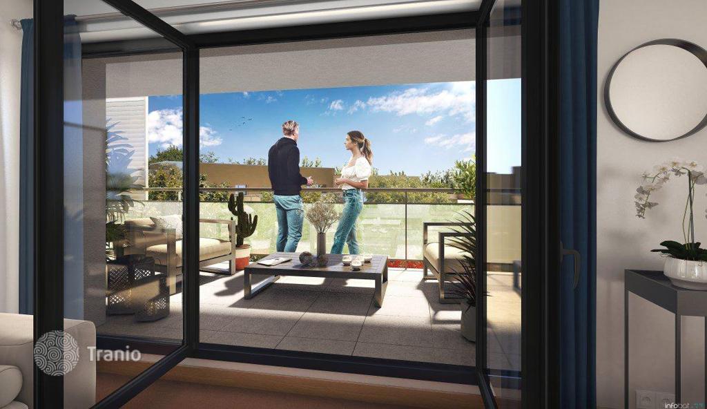 Property for Sale in Vendée, Buy Real Estate from 129,000€ Tranio