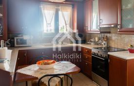 Townhome – Chalkidiki (Halkidiki), Administration of Macedonia and Thrace, Greece for 400,000 €
