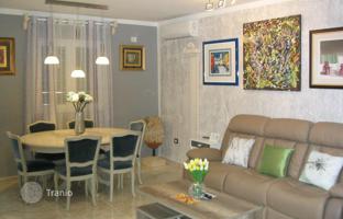 3-bedroom apartment 91 m² in Fažana for 350,000 €