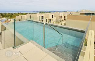 4-bedroom house 455 m² in Savudrija for 2,846,000 €