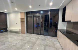 2-bedroom apartment 72 m² in Da Nang for $450,000