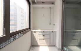 City View Spacious Real Estate in Mersin Erdemli for $260,000