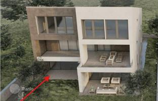 3-bedroom apartment 137 m² in Matulji for 590,000 €