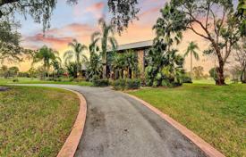 Townhome – Tamarac, Broward, Florida,  USA for $1,899,000