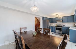 10-bedroom house in Scarborough for C$1,621,000