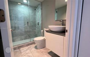 2-bedroom apartments in condo 111 m² in Bay Harbor Islands for $1,100,000