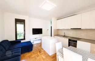 2-bedroom apartment 58 m² in Becici for 174,000 €