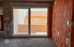 1-bedroom apartment 50 m² in Ližnjan for 143,000 €