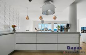 Villa – Torrevieja, Valencia, Spain for 880,000 €