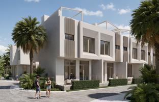 2-bedroom villa 133 m² in Pandawa beach for $350,000