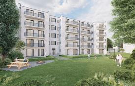 Apartment – Central Bohemian Region, Czech Republic for 165,000 €
