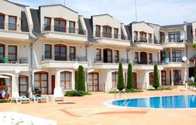 3 bedroom apartment in Kosharitsa for 65,000 €