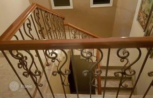 5-bedroom cottage 360 m² in Germasogeia for 1,500,000 €