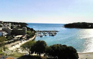 2-room apartment 102 m² in Istria County for 480,000 €