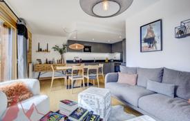 New home – Morzine, Auvergne-Rhône-Alpes, France for 720,000 €