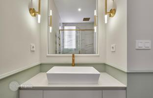 2-bedroom apartment 98 m² in Madrid (city) for 1,219,000 €