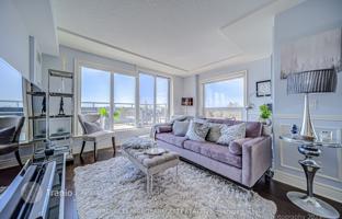 6-bedroom apartment in North York for C$1,150,000