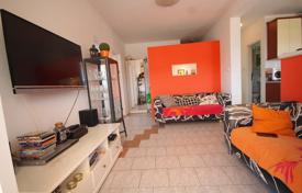 Brač, Supetar, 4 bedroom, apartment for sale, 85 m² for 500,000 €