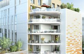 Apartment – Nantes, Pays de la Loire, France for From 298,000 €