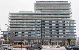 Apartment – Bayview Avenue, Toronto, Ontario,  Canada for C$959,000