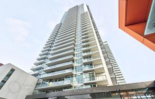5-bedroom apartment in North York for C$1,193,000