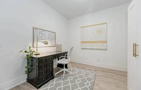 Apartment – Dundas Street West, Toronto, Ontario,  Canada for C$771,000