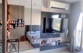 Studio bed Condo in Rhythm Sukhumvit 36–38 Phra Khanong Sub District for $134,000