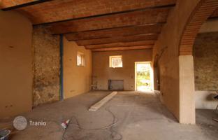 7-bedroom villa 415 m² in Castelnuovo Berardenga for 850,000 €