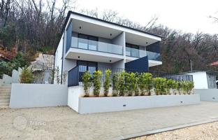 2-bedroom apartment 67 m² in Omišalj for 280,000 €
