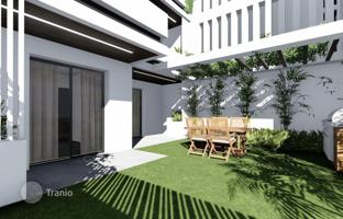 3-bedroom house 164 m² in Thermi for 540,000 €