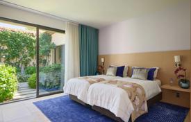 7-bedroom cottage in Tourrettes for 35,000 € per week