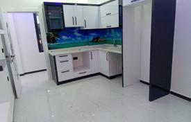1-bedrooms apartments in new building 55 m² in Didim, Turkey for $136,000