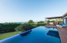 Villa – Menorca, Balearic Islands, Spain for 5,100 € per week