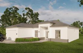 Townhome – Lehigh Acres, Florida, USA for $360,000