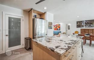 3-bedroom house 208 m² in Florida for $1,795,000