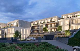 2-bedroom apartment 75 m² in Muo for 262,000 €