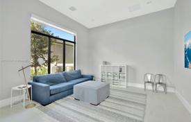 Townhome – Boca Raton, Florida, USA for $6,750,000