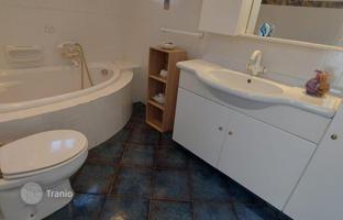 2-bedroom cottage 160 m² in Germasogeia for 630,000 €