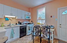 10-bedrooms terraced house in McGill Street, Canada for C$2,221,000