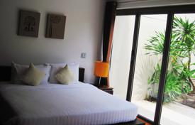 2-bedrooms villa in Phuket, Thailand for $2,060 per week