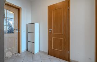 2-bedroom apartment 34 m² in Prague 5. Price on request