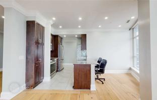 3-bedroom apartment in Scarborough for C$1,066,000