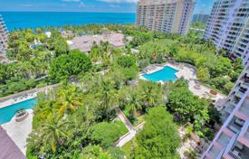 Condo – Key Biscayne, Florida, USA for $6,900,000