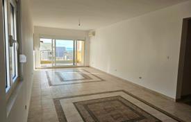 Apartment – Budva (city), Budva, Montenegro for 178,000 €